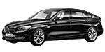 BMW F07 P285A Fault Code